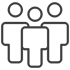 conference-2779_3579718c-cec6-4375-948a-1083099f51bc