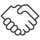 handshake-2819_06d255cf-8918-46dc-9269-10333117e36d