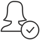 verify-woman-user-2744_80346020-bad7-439b-910d-7439f0f40fb4