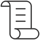 certificate-1783_5640b14f-3298-44d1-a7fb-cba0a5535a8e