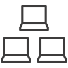 computer-network-1878_388ab6db-a276-4137-b7e6-5a52183eea46