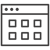 item-grid-1768_67f1cc24-1f92-43ff-8eb5-b9007e81b664
