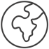 earth-globe-723_42c69aaf-84fc-441d-8181-ae574541d377