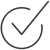 checkbox-confirm-circle-34_0b0b8890-3eb9-4b75-892f-1643b8c51980
