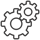 config-5934_ded48123-85ee-4151-91e5-cdd10df3101d