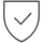 IT-säkerhet