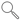 zoom-226_5fdfa7fc-2cf3-47f1-aa60-1e8866db8bd0