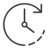 time-limit-5895_5c4c6e03-d471-4a31-af96-02bd16691254