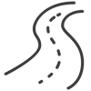 road-3242_063b26d6-60ff-4963-8649-5bdb5bfd52a9
