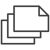 document-stack-3915_454a8886-c543-4c6c-800e-0838e65ebf31