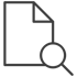 search-file-3900_efa5230a-e94e-4438-8385-12242763228d