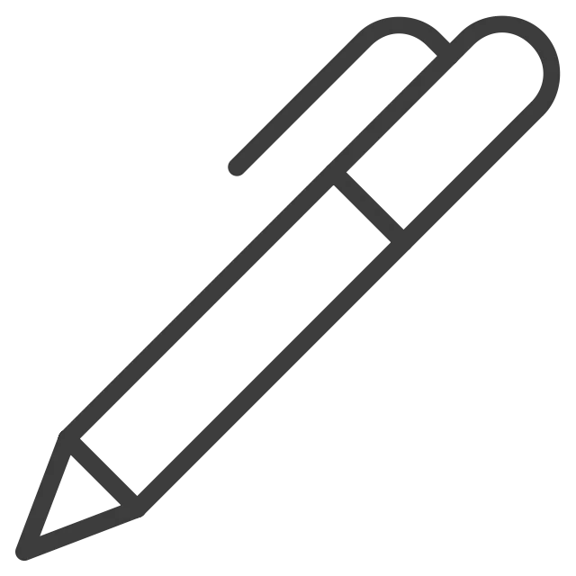 ballpoint-pen-1475_d2986f72-6d08-4b0a-b929-9d4f1881050f