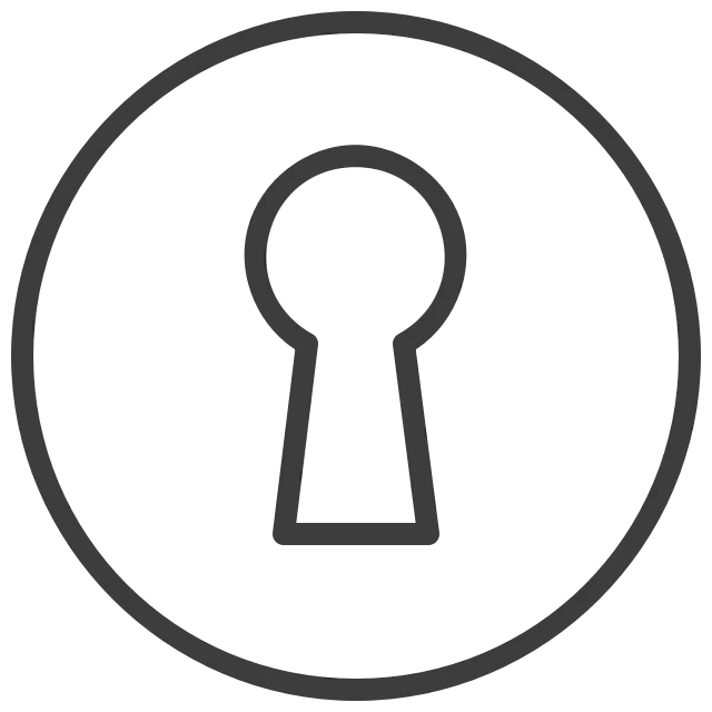 keyhole-1507_2672c7b5-2d61-436b-a1ca-e5abe058c086