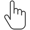 point-hand-1537_b19fe960-83b7-44ec-af0d-74efc0ecbffd
