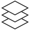 stack-1513_d7289d89-f773-4832-8ab7-cfb1ade0aecc