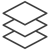 stack-1513_d7289d89-f773-4832-8ab7-cfb1ade0aecc