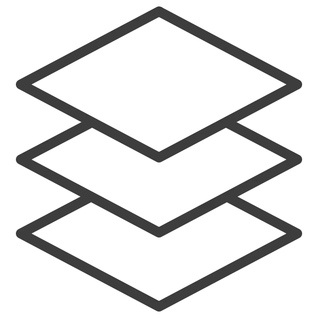 stack-1513_d7289d89-f773-4832-8ab7-cfb1ade0aecc