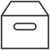 box-2309_32870784-d605-4dd9-8c1b-59ebe6eec436