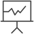 business-report-2326_aa480413-8843-41c8-b2aa-688cc99ef0bc