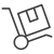hand-truck-2317_36cd8d2a-78c7-41b5-8b55-a116b51f41fb
