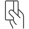 pay-by-card-2269_490f1ca2-5238-4ef9-9593-b7624acd9751