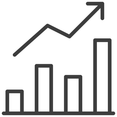 sales-up-2329_f9936847-1102-4365-a340-3292e0a6c581