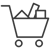 shopping-trolley-2167_92be2644-f030-4e00-838e-d9d48517c898