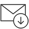 incoming-email-server-4726_ea3e5b0e-2479-4c9e-99fc-f6f173b0507a