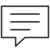 messaging-4740_c30a3b7f-b504-4c1d-81af-0fe0ed9a61f5