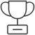 champion-2842_96dbb340-61c3-481f-9f2f-aa2334e20c68