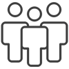 conference-2779_3579718c-cec6-4375-948a-1083099f51bc