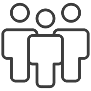 conference-2779_3579718c-cec6-4375-948a-1083099f51bc