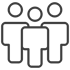 conference-2779_3579718c-cec6-4375-948a-1083099f51bc