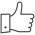 like-hand-2817_02e0717a-8359-455f-9769-84f2dfaac109