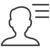 user-details-2733_f9380c67-1728-40b4-915a-728752a630b1