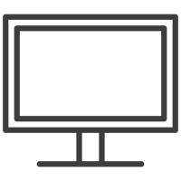 flat-tv-5087_ff0ad431-8369-4d3f-a1e8-65077e2efad3
