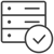 checked-server-1866_9e4a1d07-7bcc-401c-8a19-063b63f6b29d