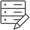 edit-server-1870_1b0c966c-e3d2-40ba-a2f8-aa00c4bb382f