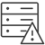 error-server-1873_176c16ba-4ba6-4dd9-8a00-361197f3d3a6
