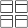 files-1765_70169d52-f72d-4fb8-87d1-dfd807aabae0