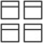 Programvara