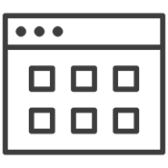 item-grid-1768_67f1cc24-1f92-43ff-8eb5-b9007e81b664