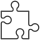 puzzle-1774_cdc82a4f-59fe-48ec-86e5-193c0db147f6