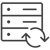 refresh-server-1874_ac07d693-a1ca-4a50-8b3b-787708927a51