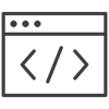 source-code-1754_6b23d8db-2470-469e-911b-37e850bd5a1b