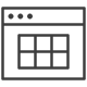 table-content-1767_053f2ce6-cae7-4bce-9aa5-20785dda9c68