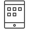 tablet-1828_aef7d387-da20-4cdc-99f2-3993233168c8