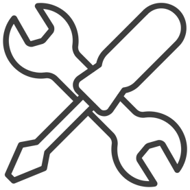 område-ikon-serivice-entreprenad-antracit