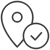 check-in-location-637_ab953849-045c-4e6a-a425-c30625f468a3