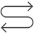 direction-730_c57a0fb7-b0f7-4b84-97c6-6135fb6f6306